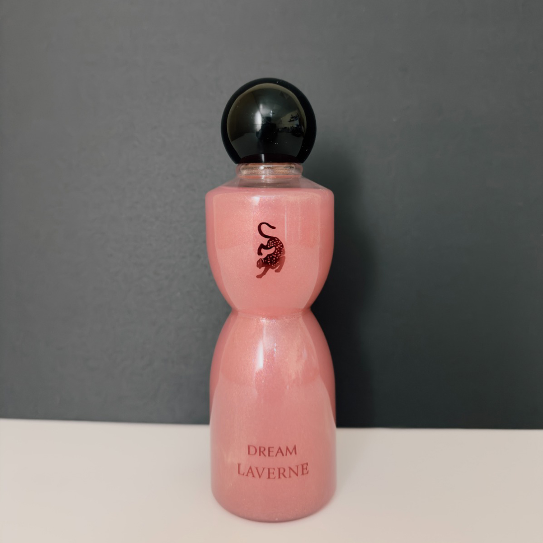 عطر DREAM من LAVERNE - للجنسين - 230 ملي